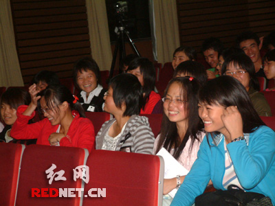 ͼƬ��������´��ڴ򿪲鿴