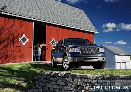 叫你开开眼!世界十大富豪的座驾,我们看到了什