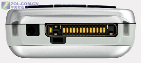 诺基亚电信手机直板真的好吗 诺基亚双卡双待