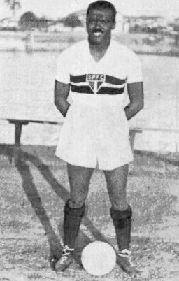 十大倒挂金钩:伊布蝎子摆尾 里瓦尔多惊世一击