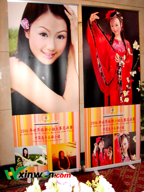 ͼƬ��������´��ڴ򿪲鿴