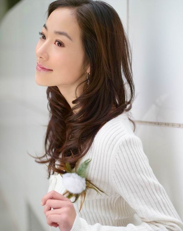 探班《聊斋2》 胭脂韩雪玉女落难厨娘上身