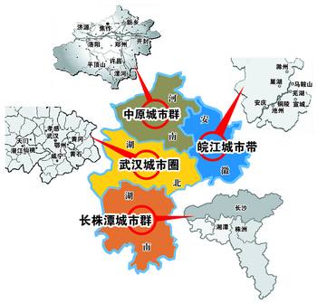 长株潭人口_长株潭 打造湖南千万人口大城市 图(2)