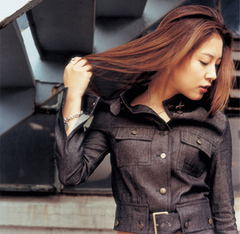 boa宝儿_boa收入(3)