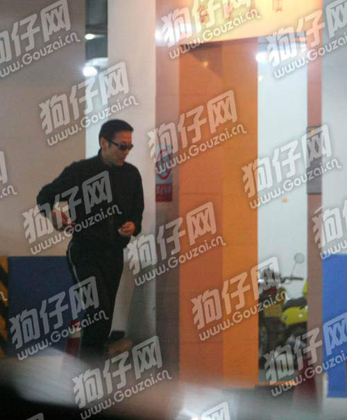 车小辣椒小明照片_爱玛小辣椒电动车_小辣椒手机 ...