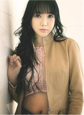 图:<em>韩国</em>人妖<em>组合lady</em>性感裸照