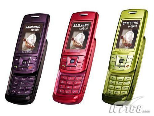 三星全部手机,三星2015,三星老式翻盖手机