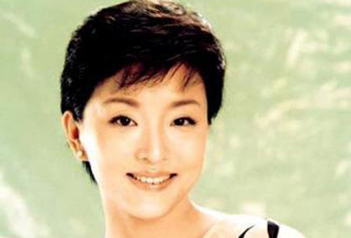 首次商业代言进账七位数 <em>杨澜</em>挣百万做大<em>女人</em>