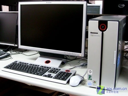 �ĿֵƷ�ƻ��������У���߽���800Ԫ(2)