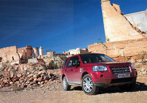 中国飞摩洛哥图片_中国飞摩洛哥_社会热点图