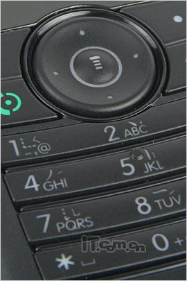 ��ʵ��Ħ��С��ֱ���W205����(5)