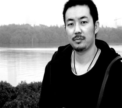 同时何沐阳也完成了徐千雅《坐上火车去拉萨》