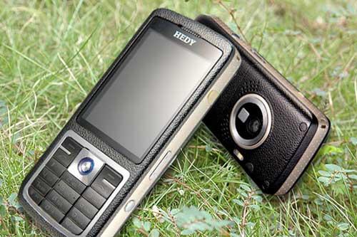 2000元拍照手机推荐_vivo买个2000多的手机_2017拍照最好国产手机