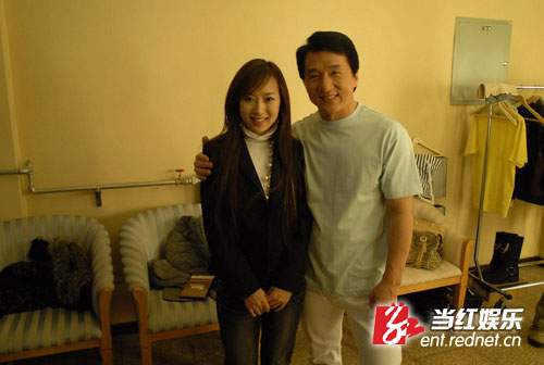 从1976年的苗可秀开始