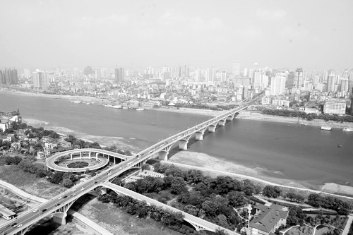 潇湘冬儿_潇湘月收入(3)