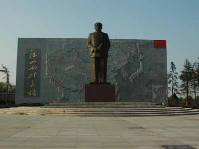 扬子江药业:这边风景独好