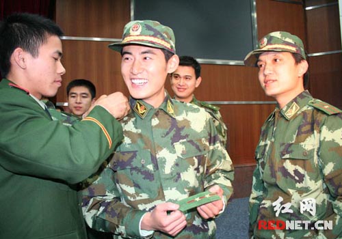 乐主持人<em>魏巍</em>(<em>kk</em>)