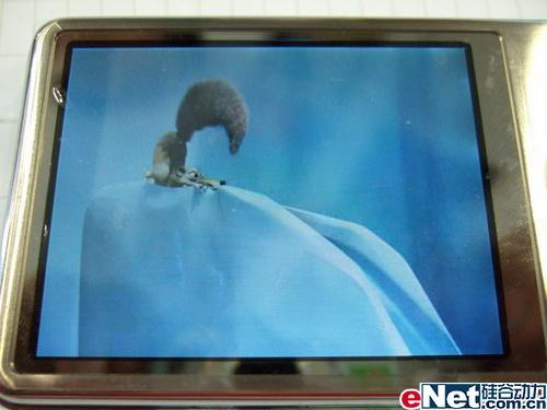 备受关注 初夏五月精品MP3播放器狂搜罗