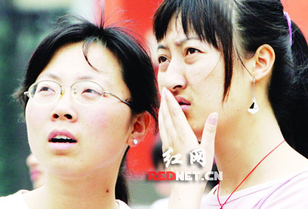 of a woman giving birth by woman giving birth. of a woman giving birth by