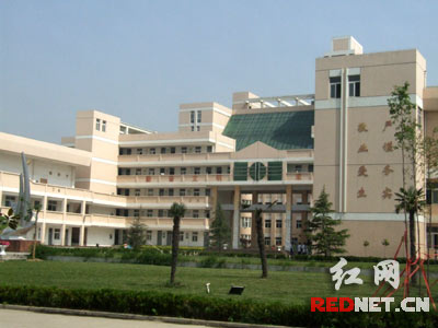 南京投资2亿元 做大20所职校打造教育名城新名