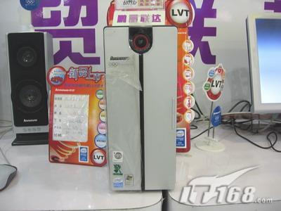 ���Թ�������22���������Ʒ�ƻ��Ƽ�