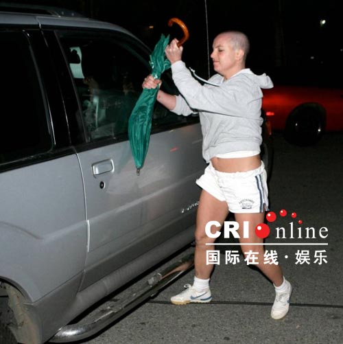 网友贴图