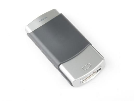 诺基亚n70手机论坛_诺基亚n70手机软件_n70诺基亚手机电路图