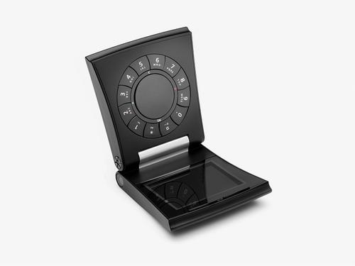 价格虚高 近期最可能降价高端手机推荐