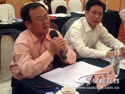 长沙将人人享有适当住房 低收入申请住房保障