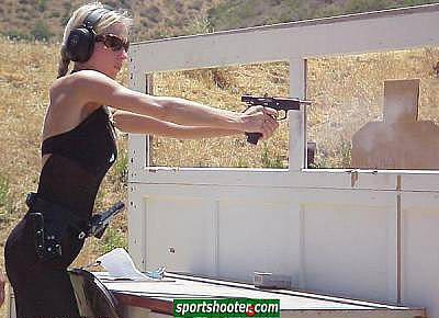 娃!瑞典<em>辣妹</em>女<em>特工</em>