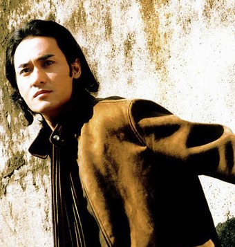 歌手高林生再曝:《同一首歌》90%是假唱(图)