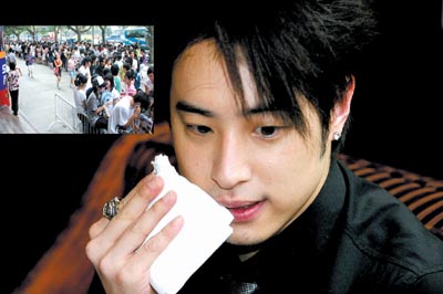 演员潘帅_潘帅否要我_潘帅美甲 - 惟我神尊小说