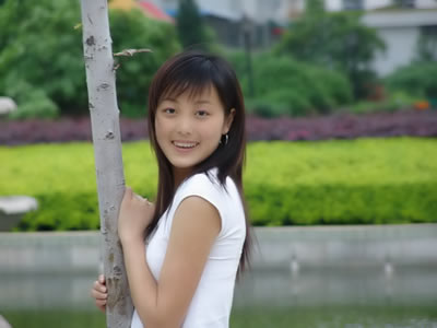 <em>少女失身</em>后的心理变化