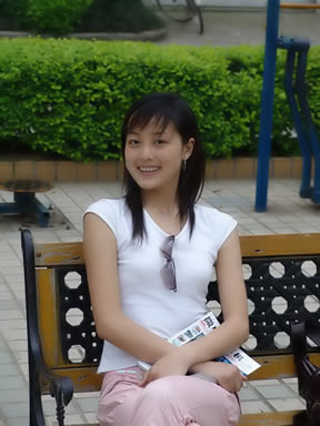 <em>少女失身</em>后的心理变化