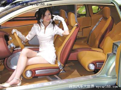 女人开车容颜改变的<em>原因</em>_汽车频道_红网