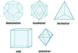 数学家欧拉 所有人的老师 组图高清图片