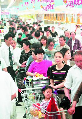 手部神经支配图_长沙人均可支配收入(3)