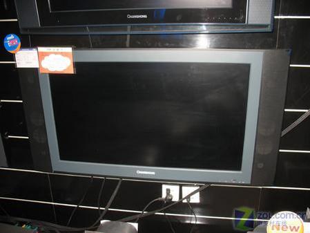 3999元非底线 盘点最便宜32寸液晶电视