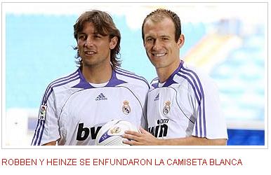 �ޱ���������ಮ���� Hala Madrid����ȫ��