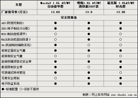 2020璐靛窞鍚勫競浜哄潎GDP鎺 _2020中秋国庆图片(3)