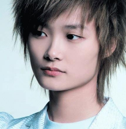 娱乐圈皮肤好的女明星