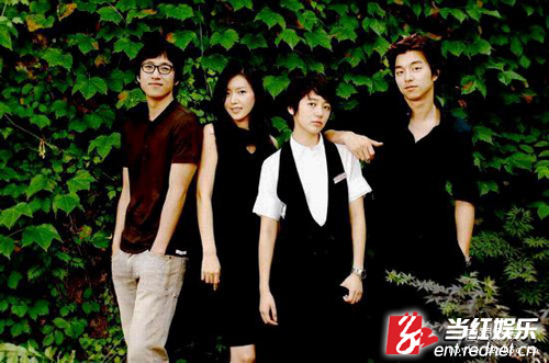 穿越时空 <em>女扮男装</em> <em>日剧</em>韩剧搞搞新意思_娱乐