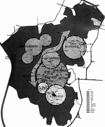 岳麓山鸟语林拆除后建旧民主主义革命纪念园