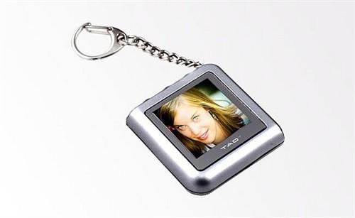 绝对让你震撼 近期新奇数码产品全搜罗_科技频