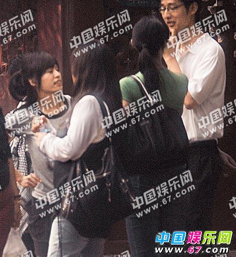 ͼƬ��������´��ڴ򿪲鿴