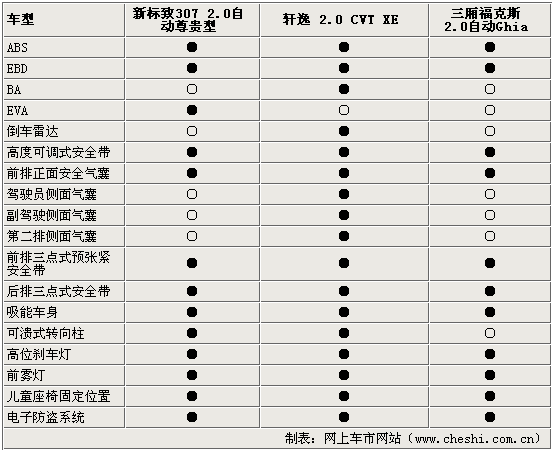 點(diǎn)擊瀏覽下一頁