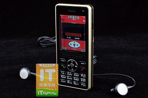 babyface儿童摄影_babyface人均消费(3)