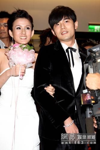 刘畊宏婚礼延时开席