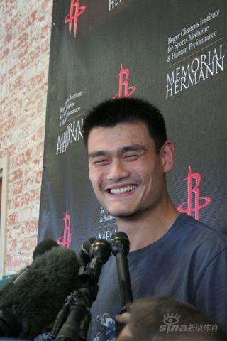 常规赛赔率榜单:MVP姚明一赔十得分王姚麦同列