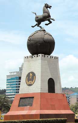 郴州:激情拥抱珠三角(组图)